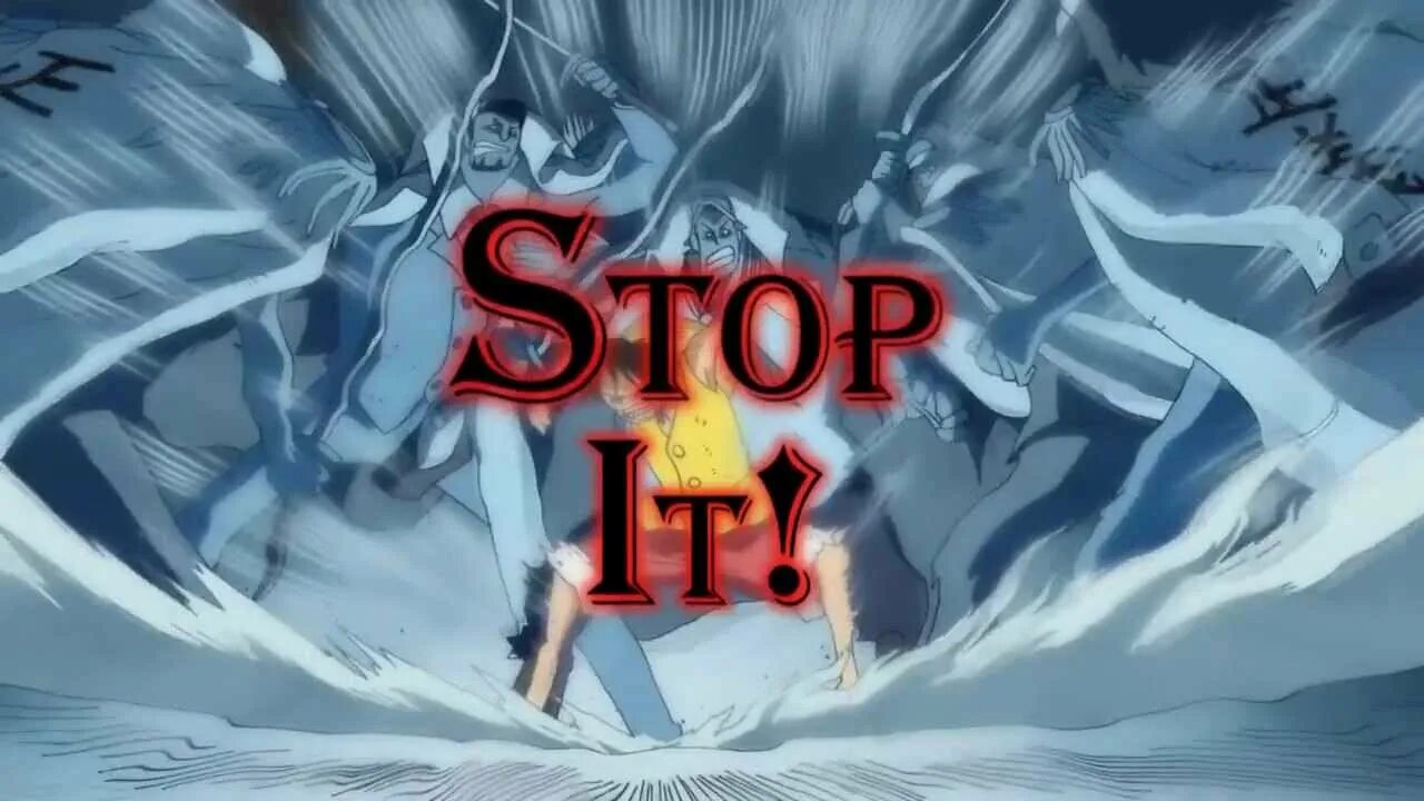 Что такое воля ван пис. Королевская воля ван пис. One piece воля. Луффи воля вооружения. Что такое воля ван пис.