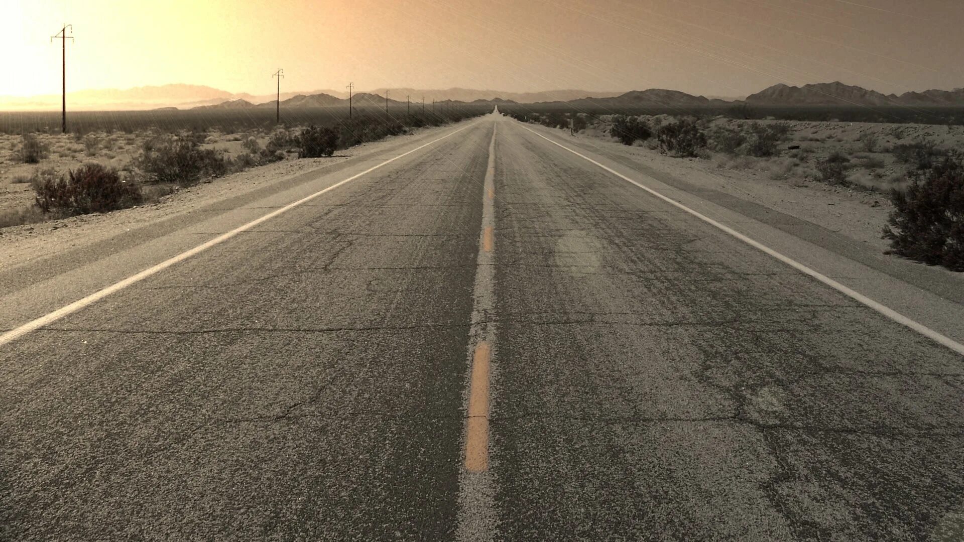 Дорога со старым. Нью Мексико шоссе 66. Аризона шоссе 66. Невада трасса 66. Шоссе 66 США.
