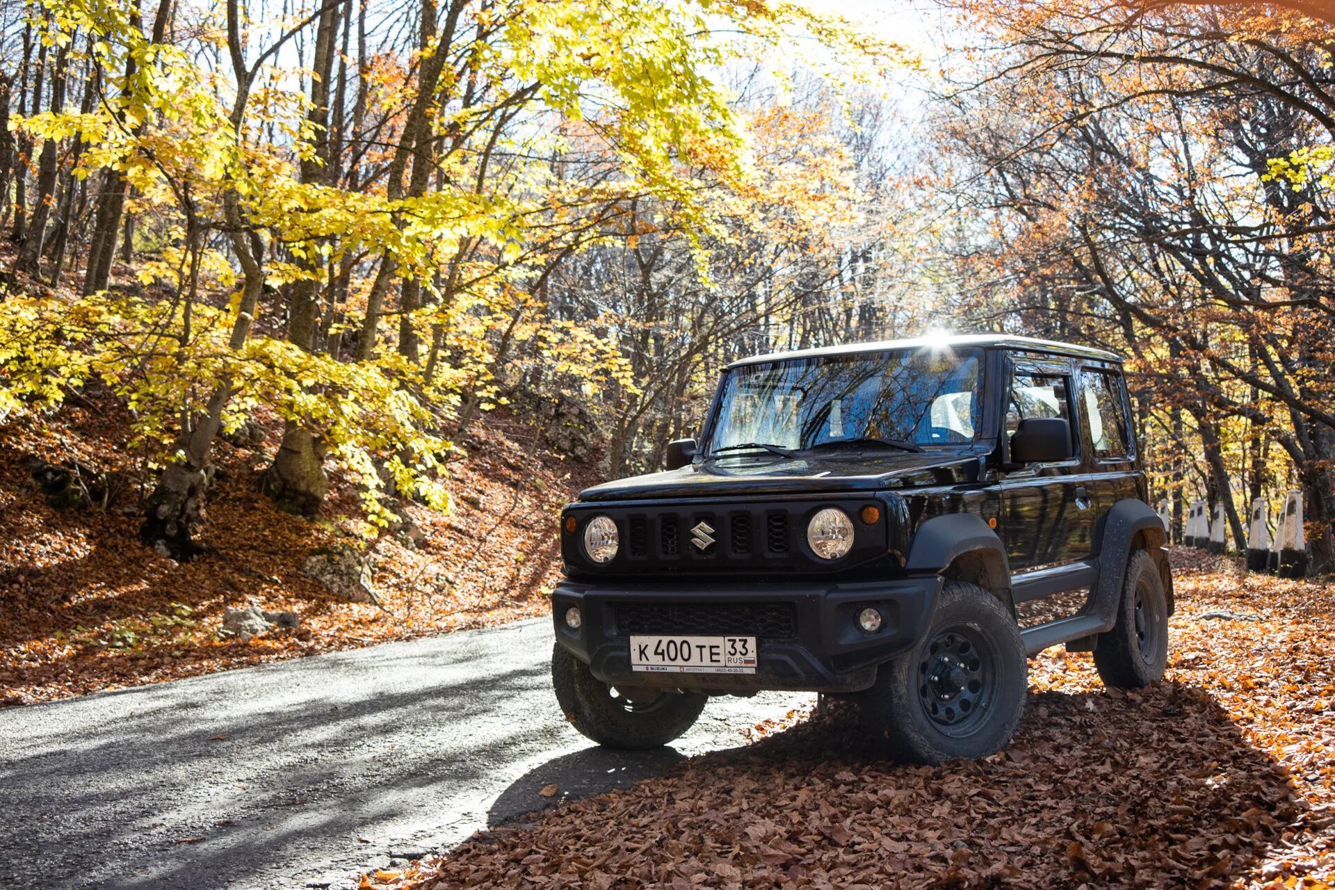 Suzuki jimny 2018 2025. Suzuki jimny 2018. сузуки джимни 2018. suzuki jimny 2018 на природе. jimny 2018 руководство.