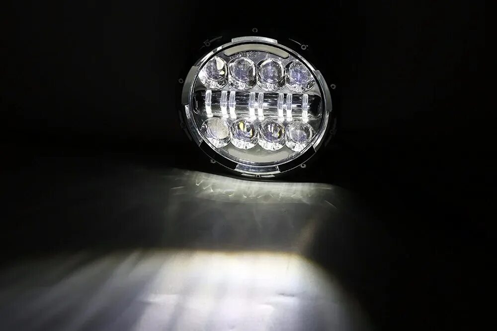Дополнительная фара ближнего света светодиодная прямоугольная 30w. Фара дальнего света риф 235 мм 54w led. Фара светодиодная wl-148 cs. Светодиодная фара led ближний свет. Птф светодиодные линзы 24 вольта.