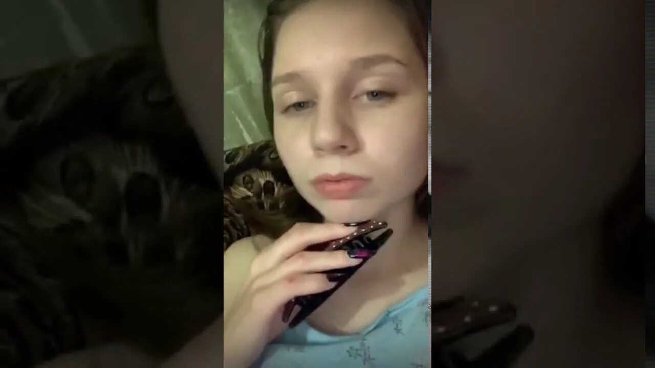 Russian periscope live. Екатерина Смирнова в перископе. Ksushksush1 в перископе. Полина Попкова трансляция periscope. Влада лиса periscope трансляция.