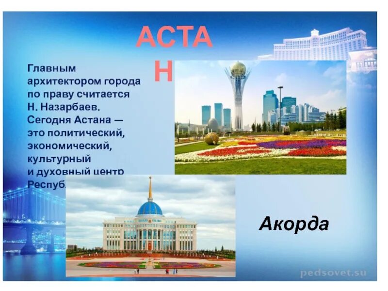 Астана который час. Нурсултан астана.