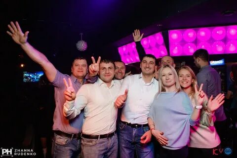 Караоке иваново
