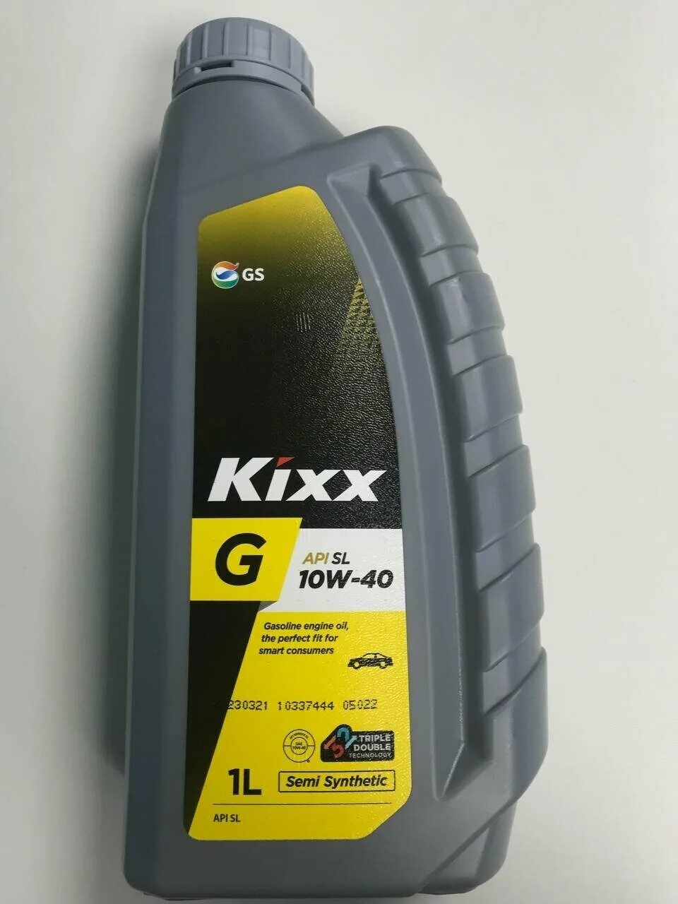 Масло моторное Kixx g SJ 10w-40. Моторное масло Kixx g 10w-40 полусинтетическое 18 л. Kixx Ultra 2t. Моторное масло Kixx g 10w-40 полусинтетическое 20 л. Api g1