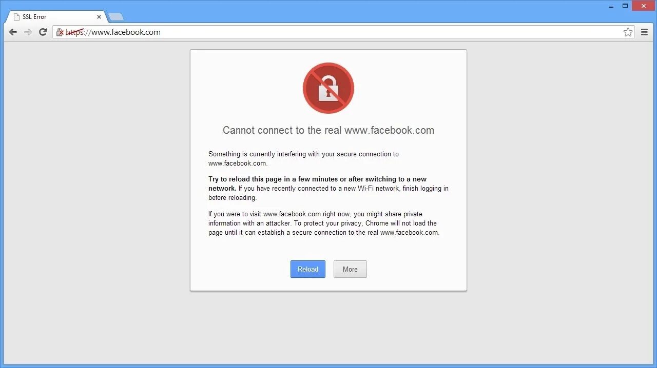 Ошибка SSL. SSL сертификат ошибка. SSL connect Error. SSL_connection_Error Chrome.