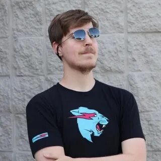 MrBeast Vlogs - YouTube.