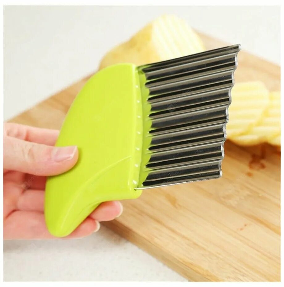 нож для нарезки slicing knife be-2250c/1 jnpsds. нож слайсер для нарезки овощей. , лтд. нож tescoma precioso 881201. картошка фигурным ножом.