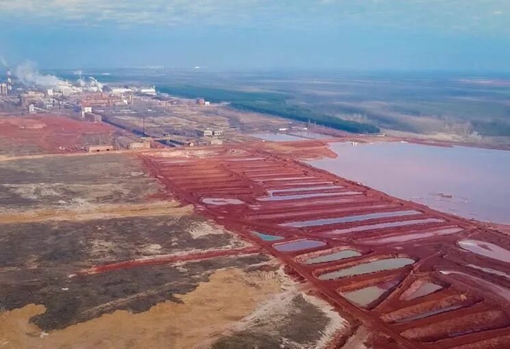 Описание пропало в параллельной вселенной.