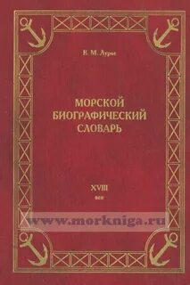 Краткие биографические словари