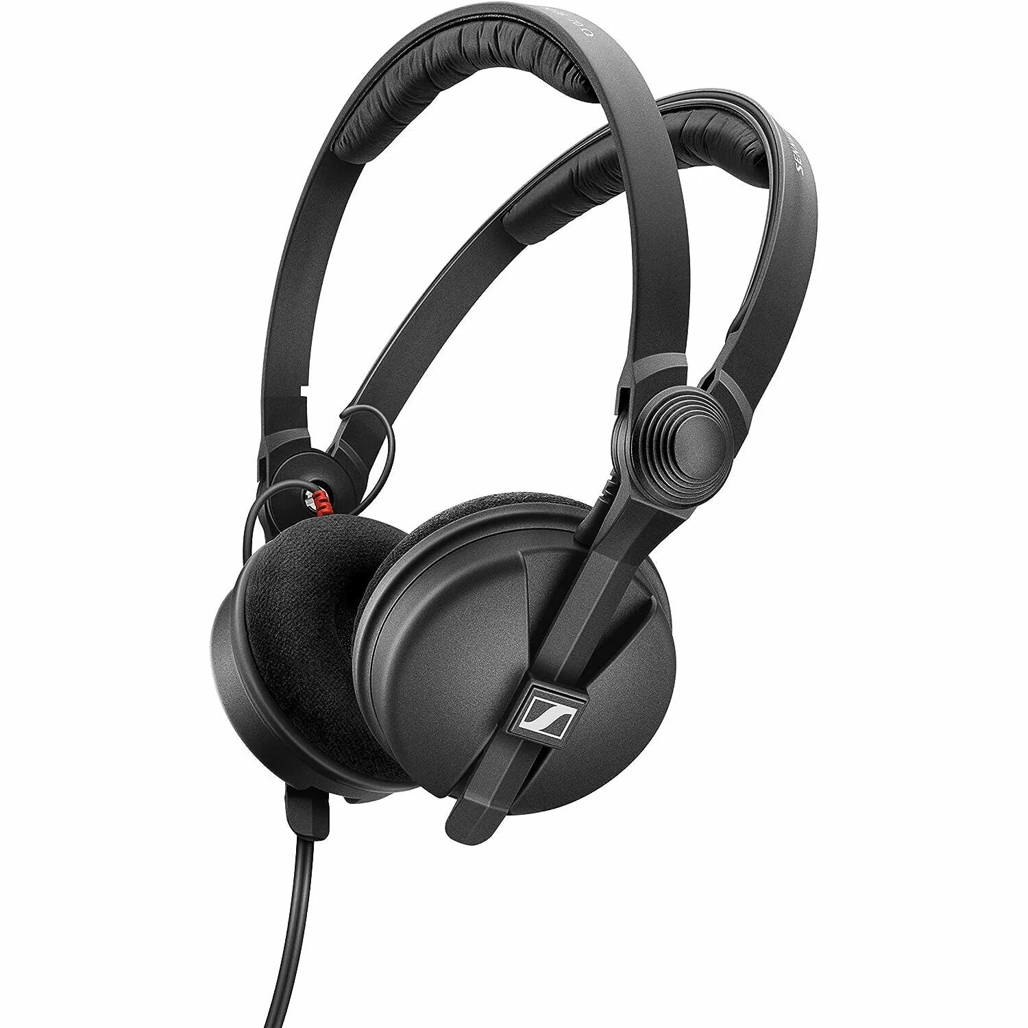 Sennheiser pro купить. Диджейские наушники Sennheiser HD 25. Наушники Sennheiser PCX 95. Наушники shenhizer классика. A02570 Sennheiser наушники.