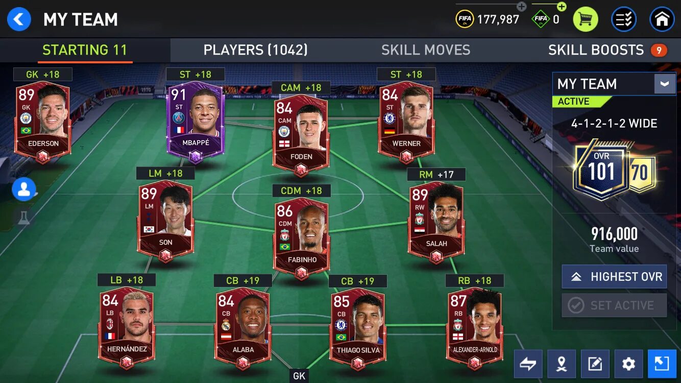 Фифа мобайл 25. Fifa mobile 2022. Фифа мобайл симулятор. Лп фифа мобайл. Fifa mobile 2023.