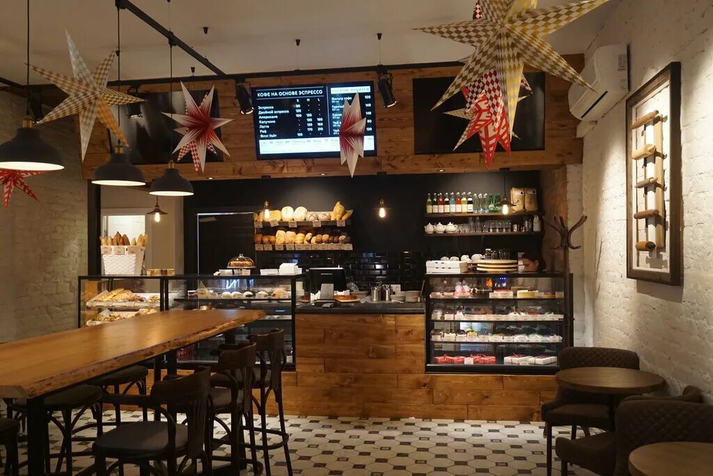 санкт-петербург, лиговский проспект, д. лиговский проспект, дом 50, корпус 13. звездный бульвар 12 бар. кафе marketplace санкт-петербург. лиговский пр.