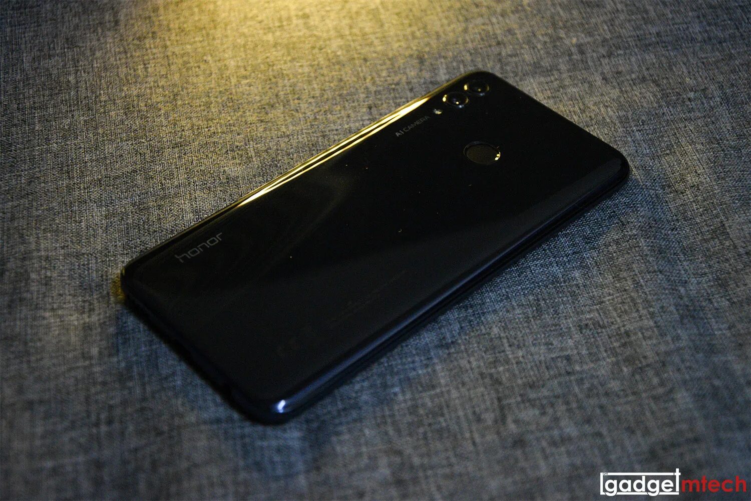 Хонор лайт черный. Honor 10 lite 4/64gb black. Honor 9x lite 128gb. Хонор 20 лайт черный. Honor 2 lite черные.