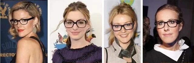 Как правильно сидят очки фото 873 Blond Business Woman Glasses Closeup Stock Photos Free & Royalty-Free Stoc