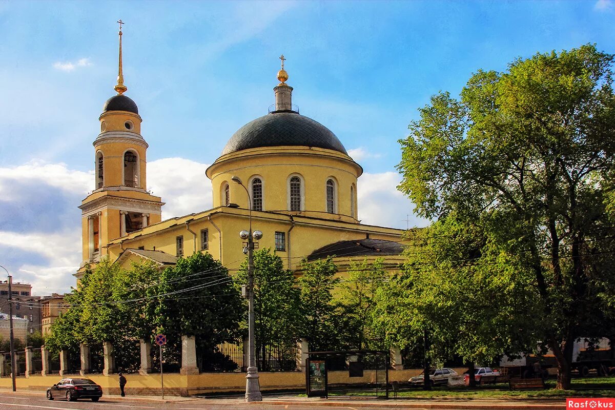 Церковь большое вознесение у никитских ворот. Храм вознесения господня у никитских ворот («большое вознесение»). Вознесения у никитских ворот. Церковь большое вознесение у никитских ворот. Московском храме вознесения господня у никитских ворот.