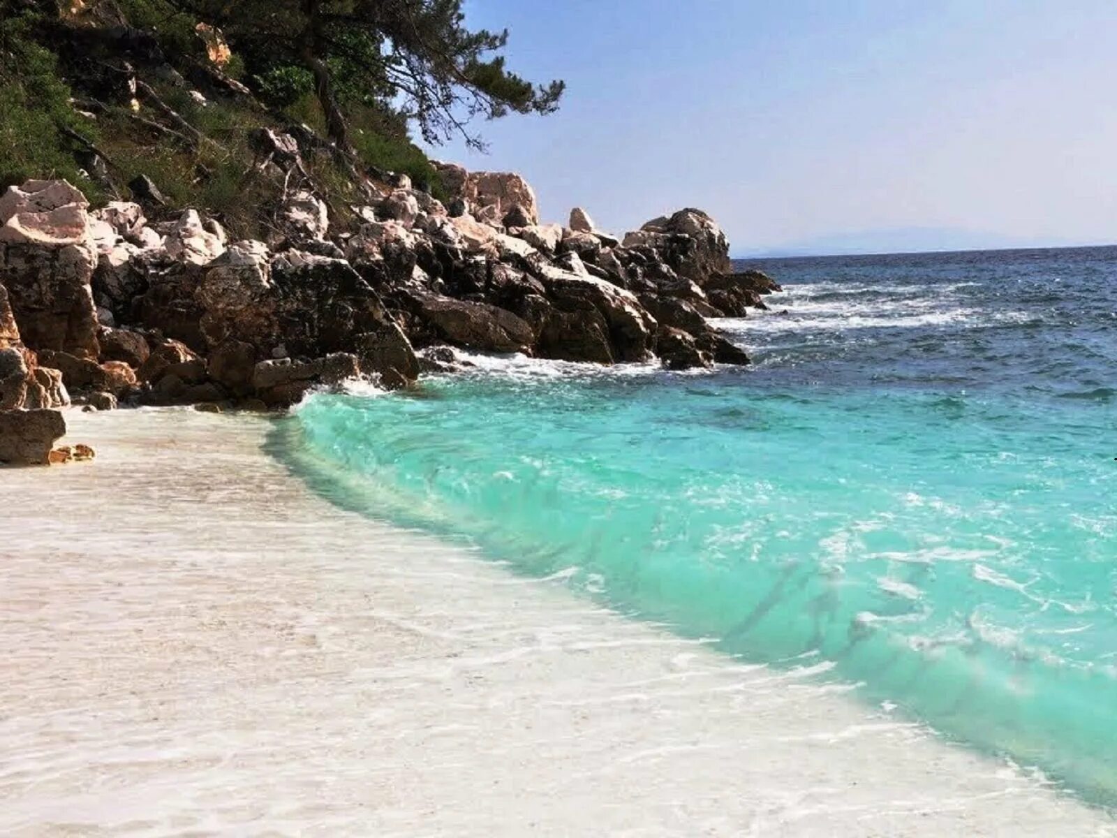 греческий остров тасос. остров тасос греция мраморный пляж. остров тасос. остров тасос древняя греция. тасос остров греция пляжи.