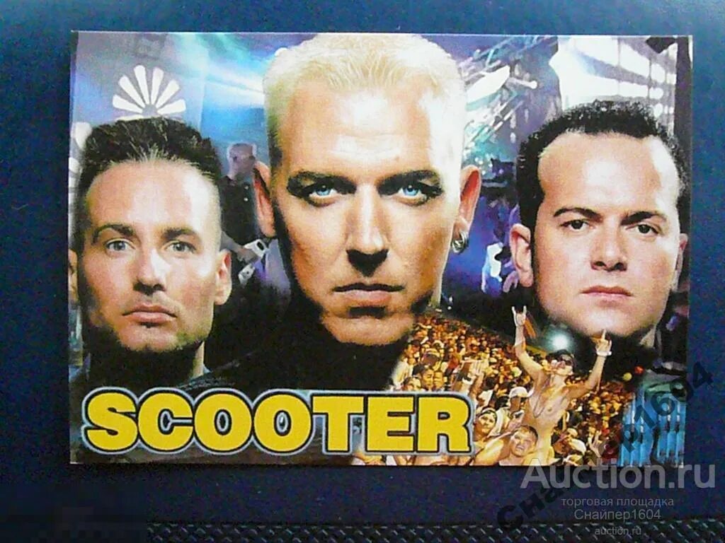 Музыка 90 скутер. Scooter группа 1995. Группа Scooter 1993. Scooter группа 1999. Scooter 2007 группа.