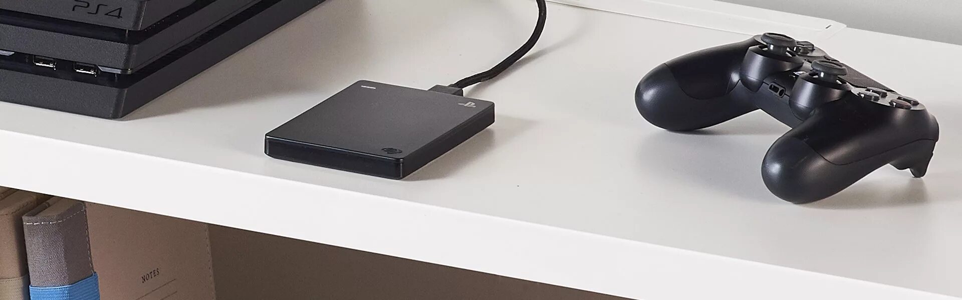 Xbox one s с дисководом. Внешний жесткий диск для ps5. Внешний жесткий диск 1 тб ssd. Внешний жесткий диск для playstation 4 seagate 2tb. Xbox one s ssd.