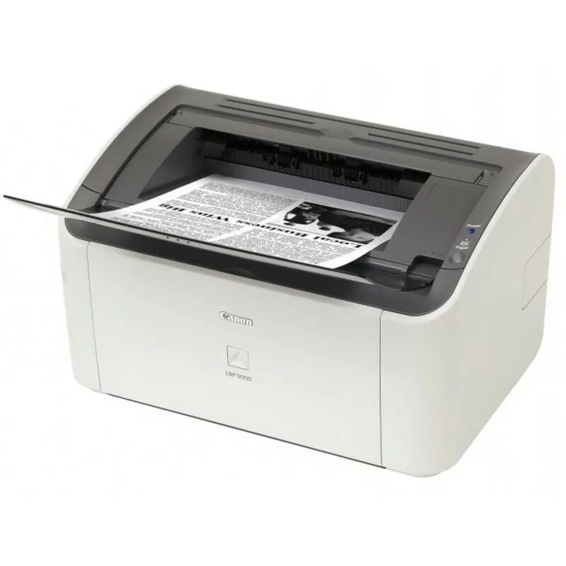 Canon i-SENSYS lbp3000. Принтер Canon LBP-3000. Принтер Canon i-SENSYS lbp2900. Принтер Canon i-SENSYS lbp3000. Принтер canon 3000 драйвер