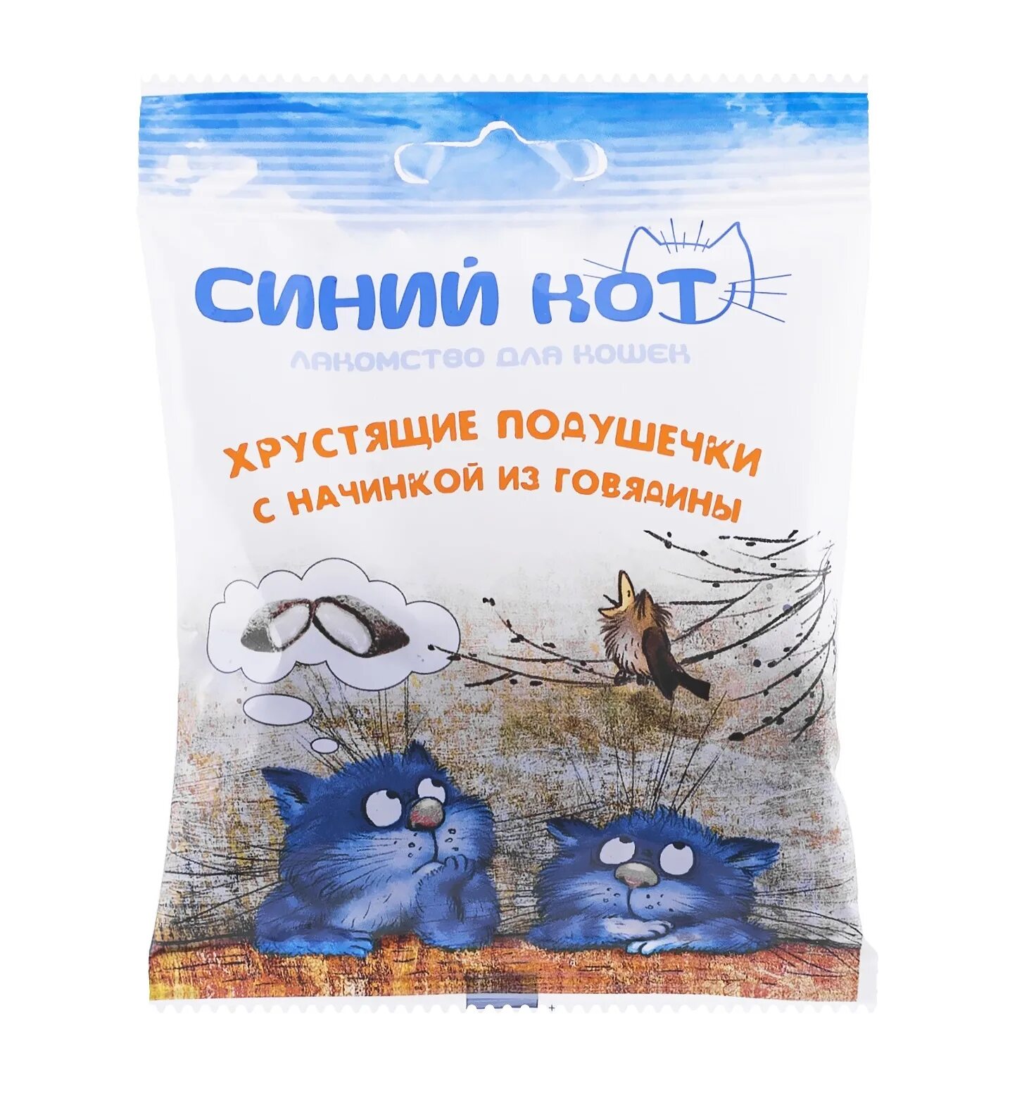 Подушечки для кошек. Титбит хрустящие подушечки для кошек с начинкой из говядины 30 г. лакомство для кошек titbit синий кот подушечки с говядиной, 30 г. хрустящие подушечки для кошек с начинкой из говядины 30 г. титбит хрустящие подушечки для кошек с начинкой.