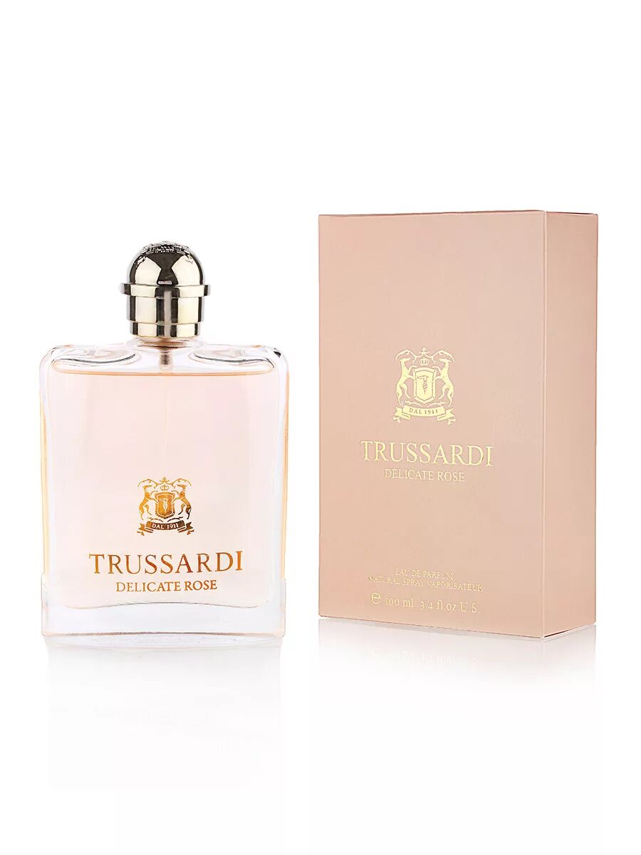 Trussardi духи женские delicate Rose. Туплеьная вода трусарди Деликате роз. Туалетная вода Труссарди Деликейт Роуз. Труссарди Деликат Роуз 100 мл. Лэтуаль труссарди цена