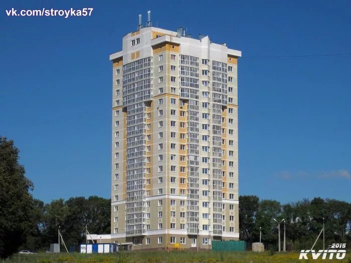 Орел ул приборостроительная 13. Приборостроительная 33. Город орел приборостроительная улица 13. Орловская улица 1 санкт-петербург. Ул.