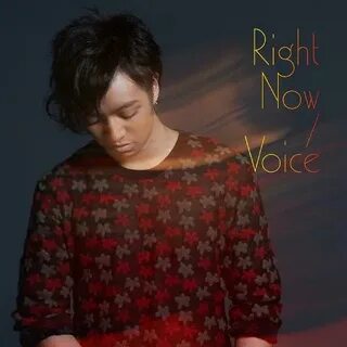 Voices now