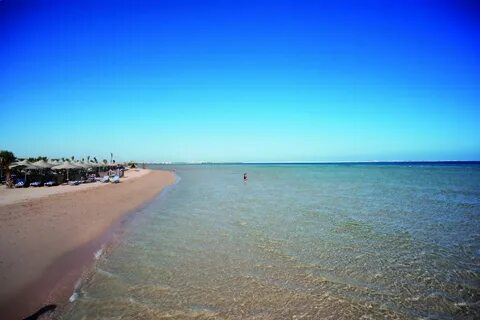 Amwaj beach abu soma