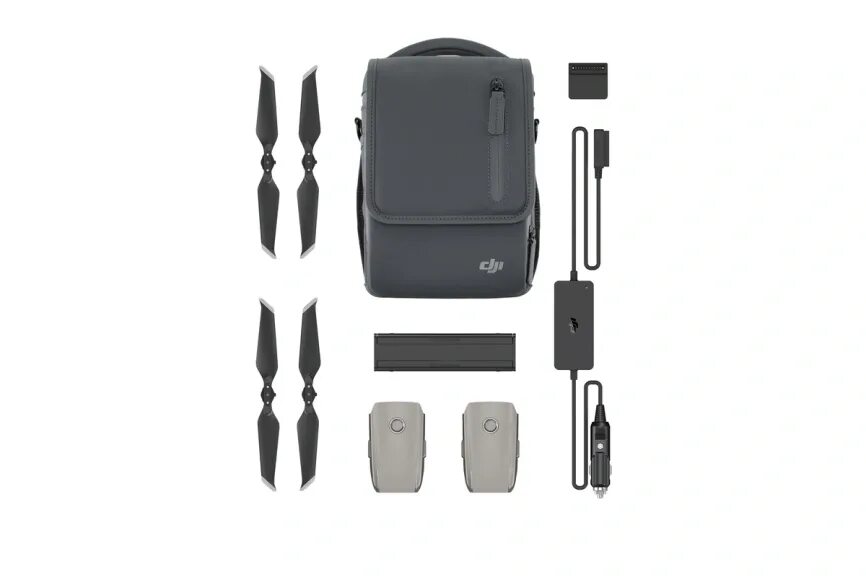 Dji mavic 2 приложение. Dji mavic 2 приложение