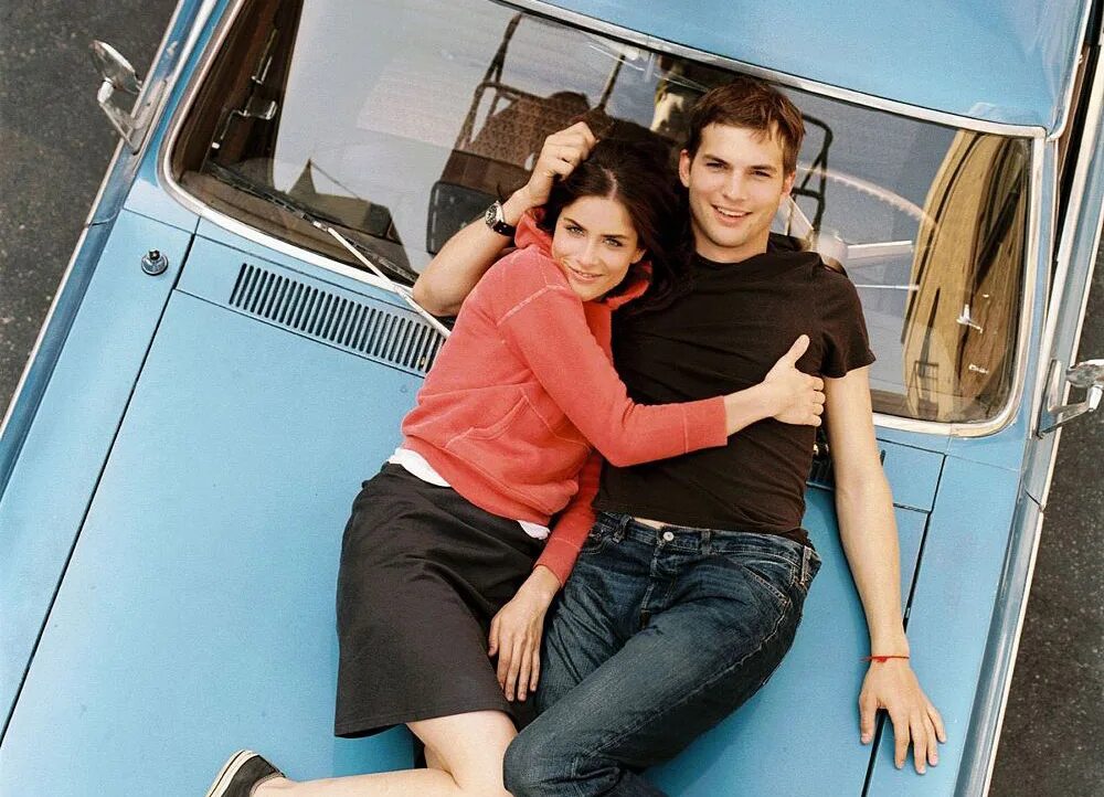 Больше, чем любовь (2005). Любовь между мной и тобой. Идеи для фотобудки с парнем. Это то больше чем любовь. Ведь это больше чем любовь.
