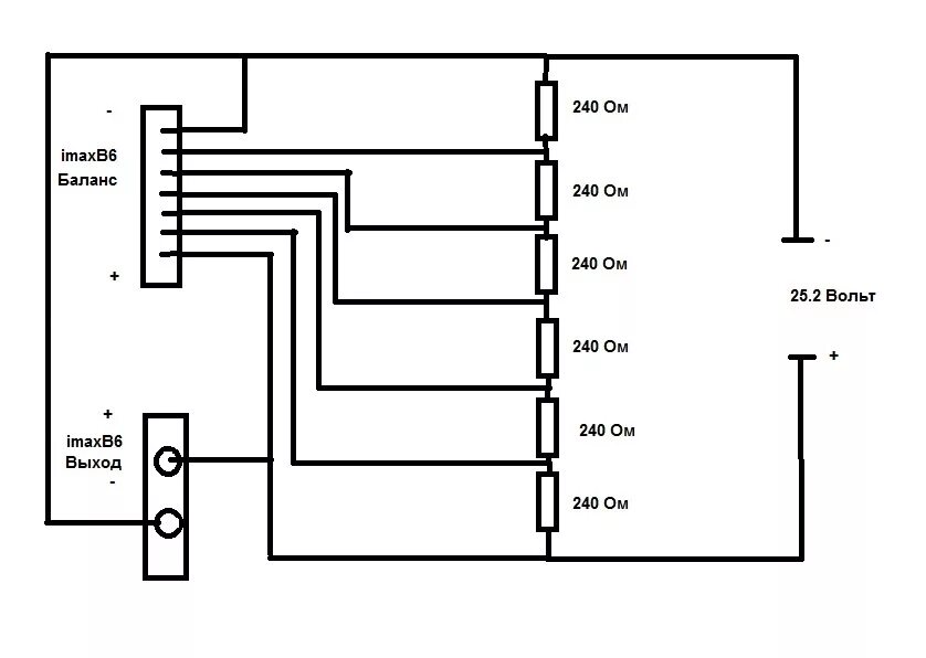 Подключения 6. Схема подключения динамиков к автомагнитоле пионер. Коммутация динамиков 4 ом 3 пары. Коммутация 12 пар динамиков 4 ом. Схема центрального замка ваз 2110 инжектор.