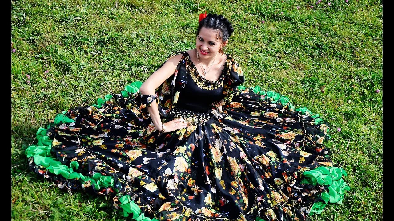 Красивые цыганки. Цыганская песня. Ромалэ цыгане. Лучшие цыганские. Ромалэ цыгане.