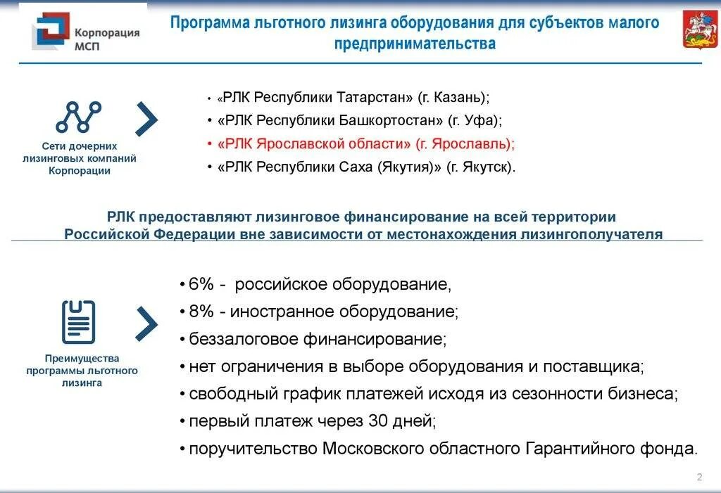 Компании предоставляющие лизинг. Программа льготного лизинга. льготный лизинг оборудования. лизинг оборудования для малого бизнеса. лизинг для малого бизнеса.