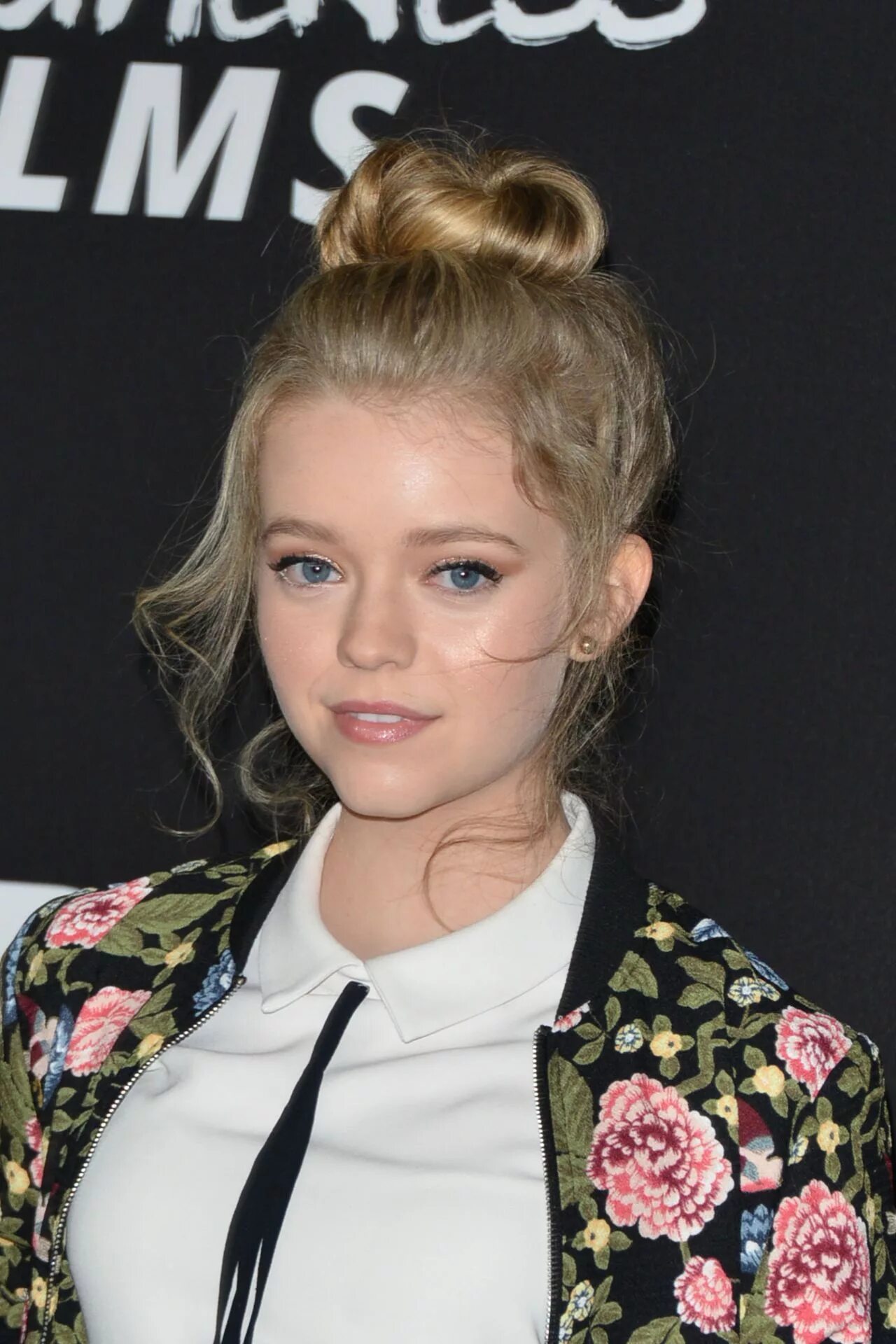 Джэйд петтиджон. Актриса Jade Pettyjohn. Джэйд Петтиджон Jade Pettyjohn. Джэйд Петтиджон горячие.