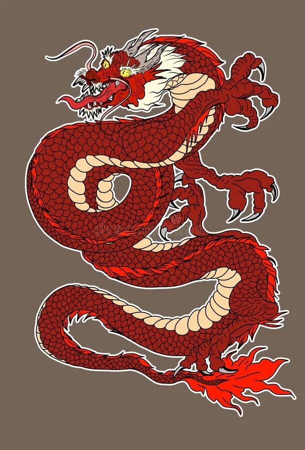 Ред драгон draconic. Красный китайский дракон на черном фоне. Красный дракон на черном фоне. Китайский дракон эстетика. Красный китайский дракон.