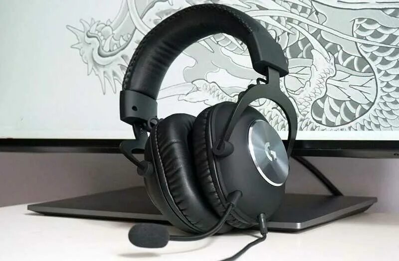 G pro обзор. Наушники логитеч g pro x. игровые наушники logitech g pro x. logitech g pro wireless наушники. logitech pro x наушники.