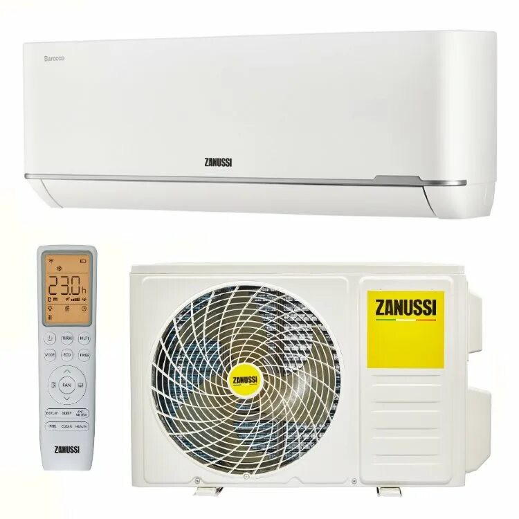 Кондиционер zanussi zacs 09 hm a23 n1. Zanussi ZACS-18 HB/n1. Zanussi ZACS-09 HB/n1. Сплит-система Zanussi perfecto DC Inverter ZACS/I-24 HPF/a22/n8. Zanussi ZACS-07 HB/n1.