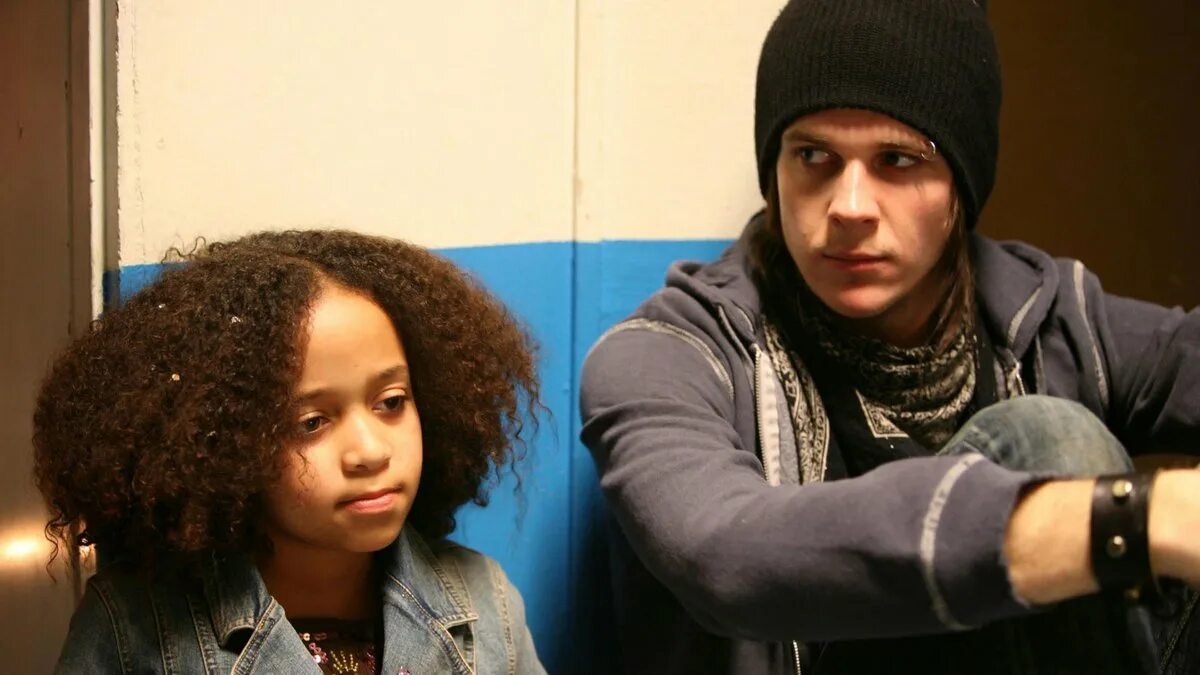 Da hood. Boyz n' da hood из т/с "#detки" gokilla, jekajio. Boyz n da hood. Boyz in da hood. In da hood.