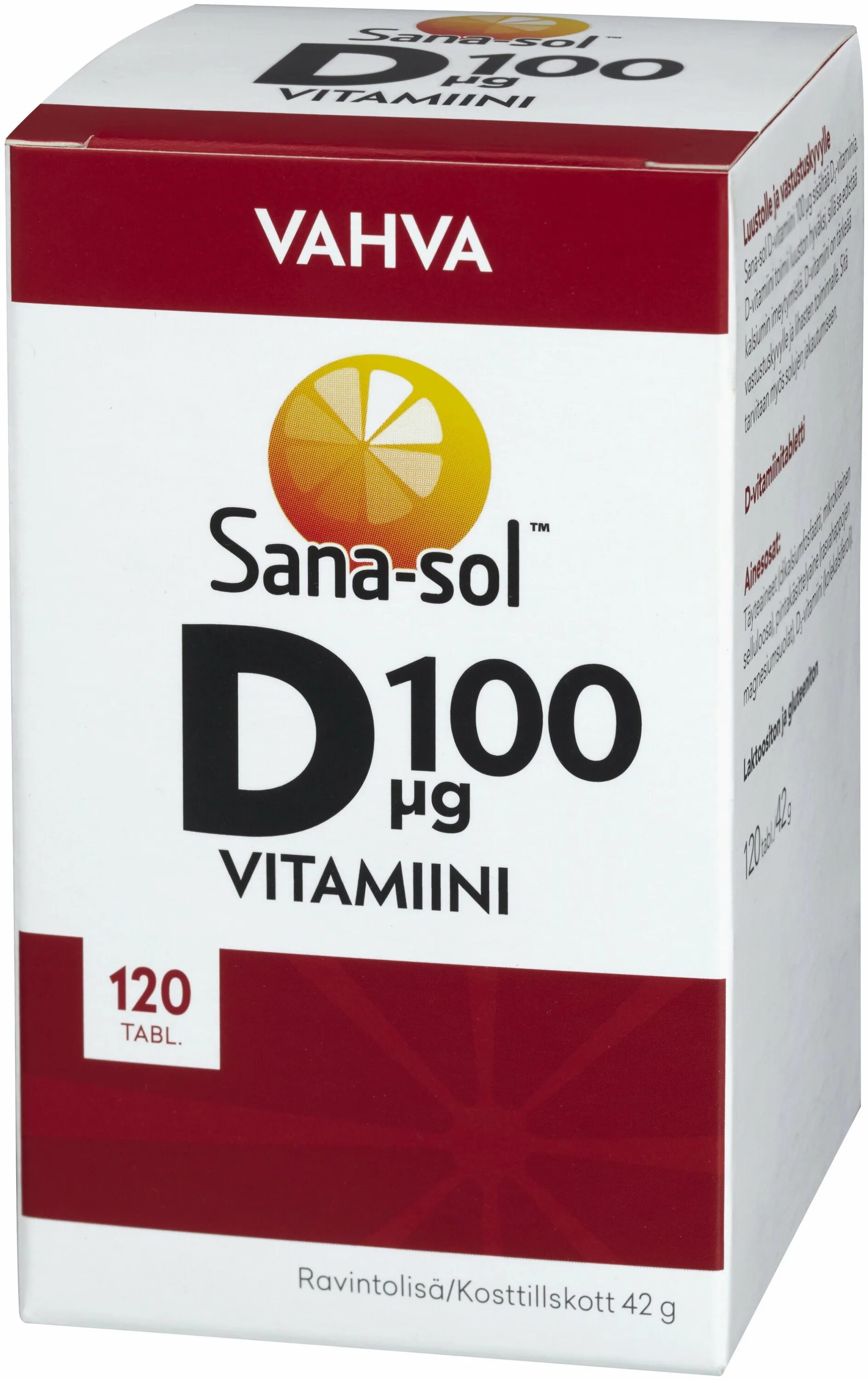 Витамин d3 4000me. Sana Sol витамин д. Витамины Sana Sol дозировки. Sana-Sol d3 100 из Финляндии.