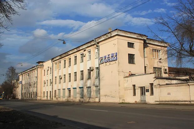 Карбюраторный завод Санкт-Петербург. Московский карбюраторный завод на Шаболовке. Ленинградский карбюраторный завод. Карбюраторный завод Куйбышева. Фабрика куйбышева