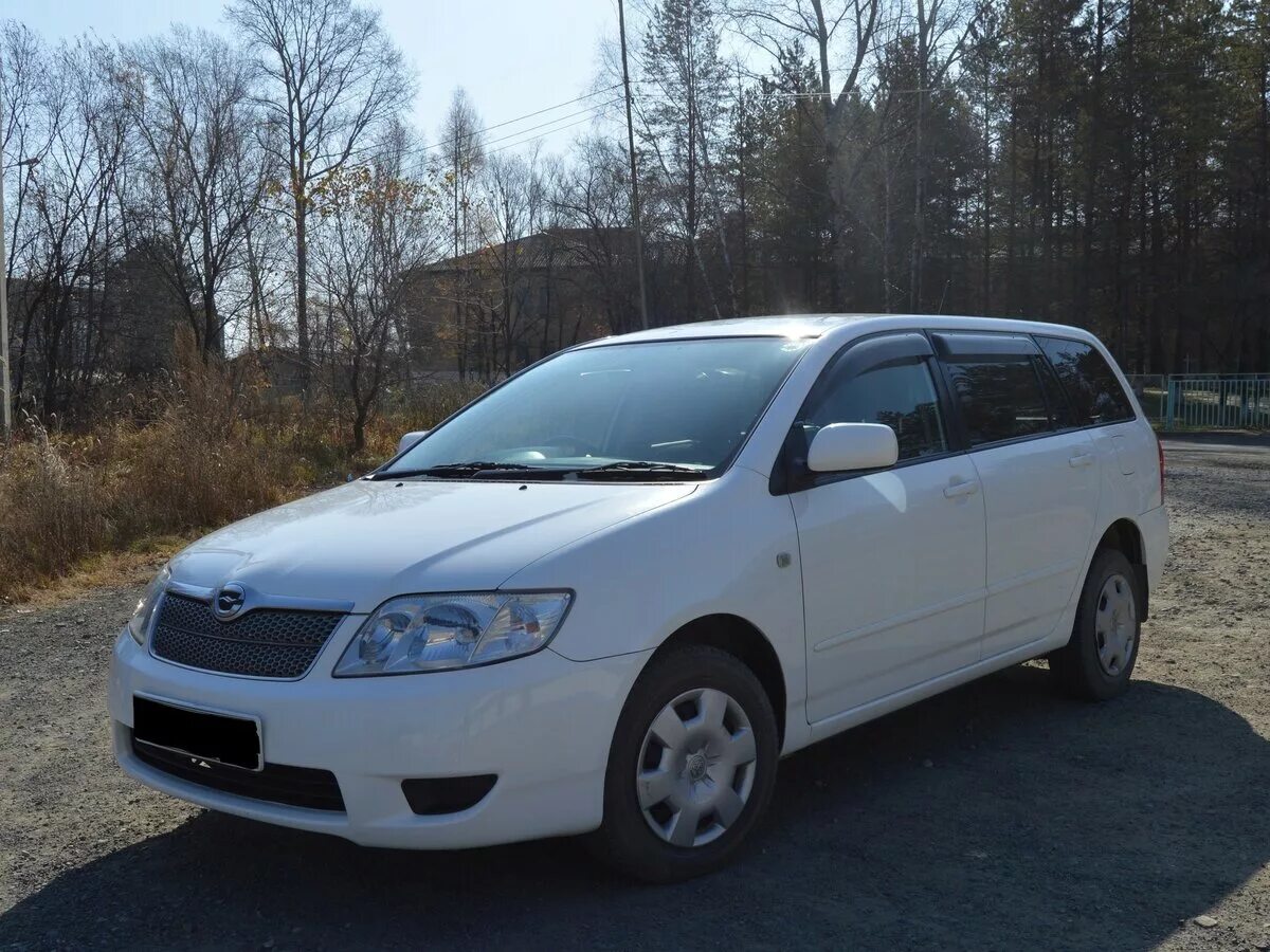 Corolla fielder 2006. тойота королла филдер 2006. Toyota corolla fielder 2006. Toyota corolla fielder 2006. Corolla fielder 2006.