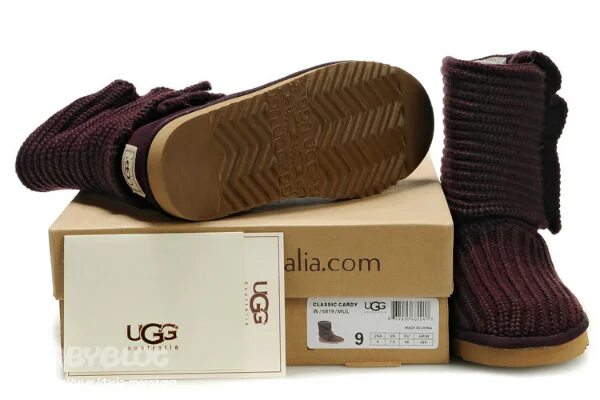 Подошва угг. Подошва ugg 2025 оригинал. подошва для угг. ugg подошва. ugg подошва оригинал.