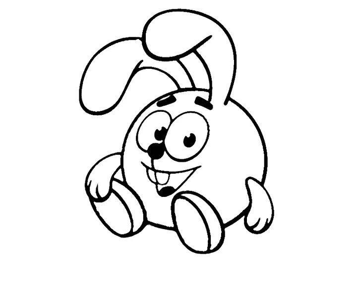 Раскраска смешарики совунья. Смешарики: лосяш. Раскраска «смешарики». Смешарики трафареты на окна. Раскраска «смешарики».