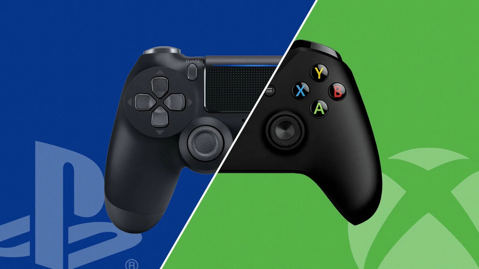 Джойстик ps5 vs Xbox. Геймпад Xbox и ps5. Xbox 360 vs ps5. Xbox 5.