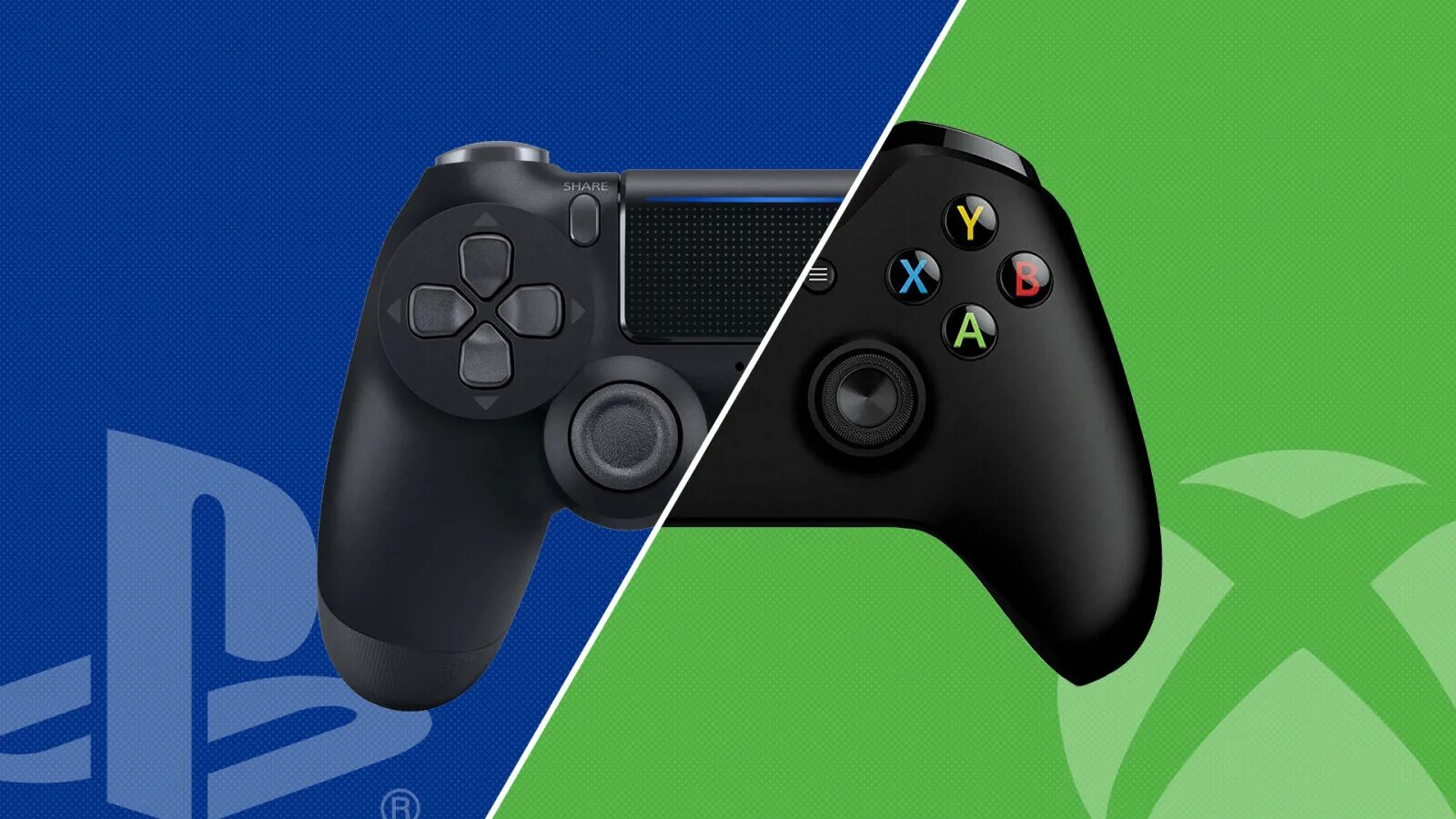 Ps5 Xbox. Геймпад Xbox и ps5. PS 5 vs Xbox 360. Ps5 / Xbox 360
