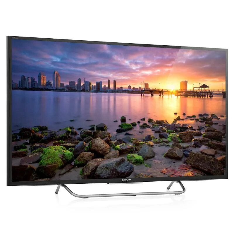 Куплю телевизор 42 дюйма недорого. Sony KDL 24w605a. Sony KDL-40r473a. Sony KDL-40w705c. Телевизор Sony 24w605a.