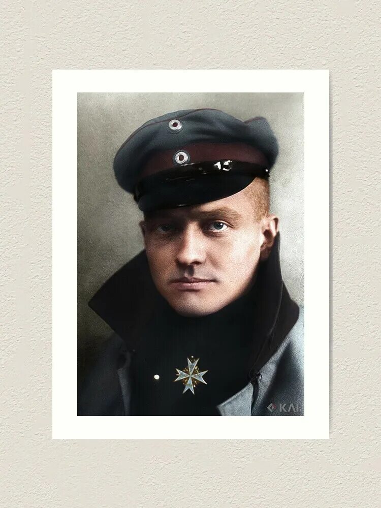 манфред фон рихтгофен. манфред фон рихтгофен красный барон. фердинанд фон рихтгофен. манфред альбрехт фрайхерр фон рихтгофен. рихтгофен летчик.