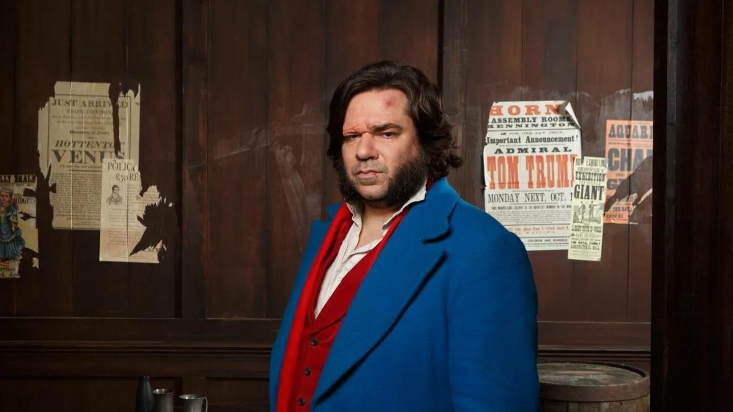 Мэтт берри. Matt Berry year of the Rabbit.