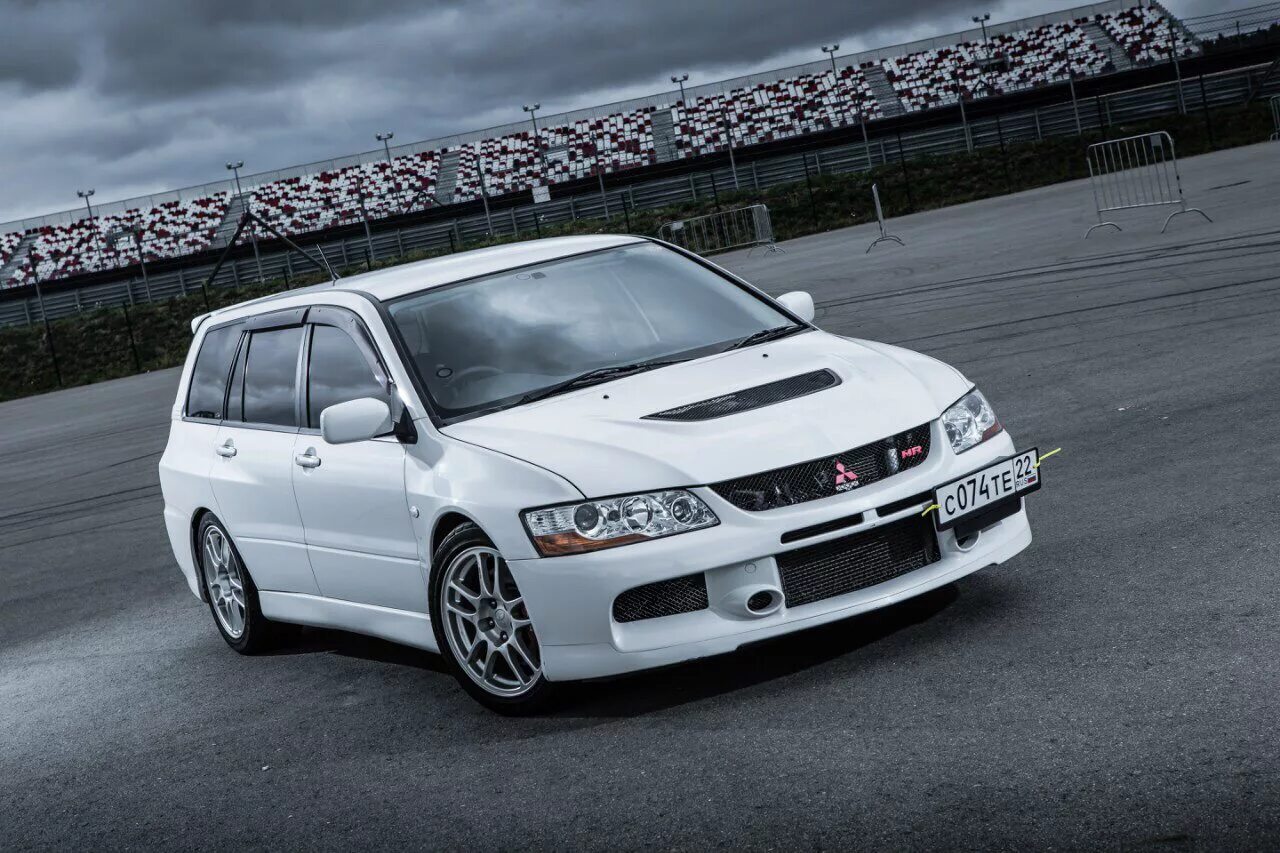 Lancer 10 универсал. Mitsubishi Lancer Evolution универсал. Mitsubishi Lancer EVO 7 Wagon. Мицубиси ланцер 10 универсал. Lancer wagon