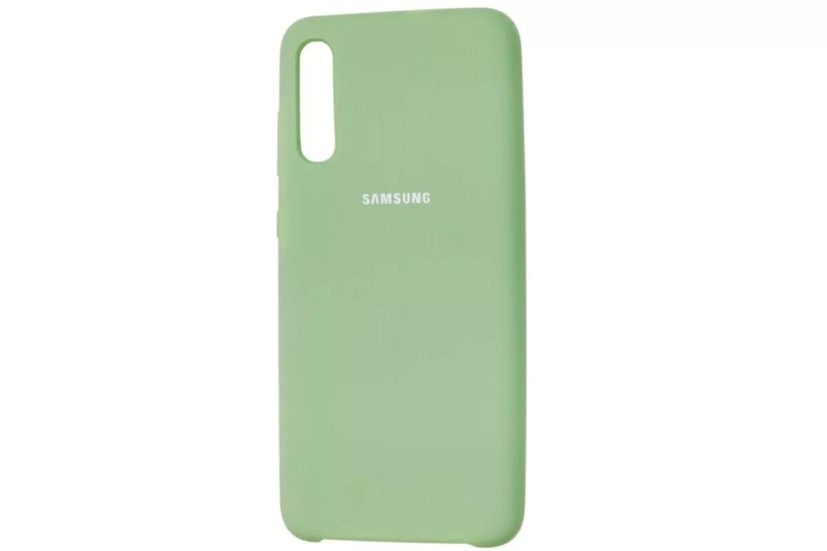 Чехол для телефона а50. Silicon Cover Samsung Galaxy a50. Чехол на Samsung a50. Samsung Galaxy a50 чехол оригинальный. Silicone Case Samsung a50/ a50s/ a30s зеленый.